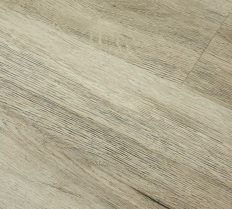 Кварцвинил Vinilam Ceramo Vinilam XXL Glue 8880-EIR Дуб Давос