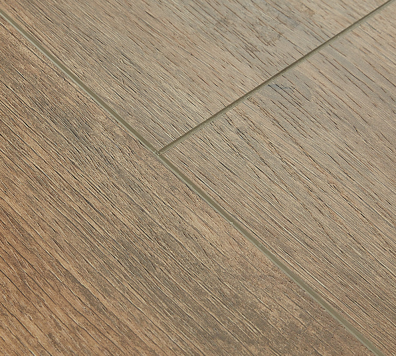 Кварцвинил CM Floor ScandiWood 28 ОРЕХ (С подложкой)