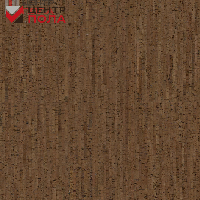 Пробковое покрытие Corkart Lite 378w ML