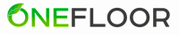 OneFloor